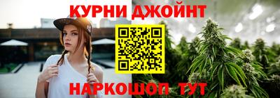 a pvp Будённовск