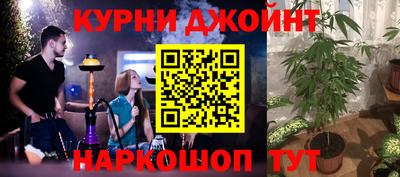a pvp Будённовск